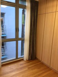 Auralis (D15), Apartment #302609261